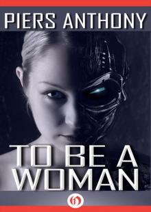      Isle of Woman