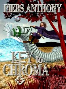      Key to Chroma