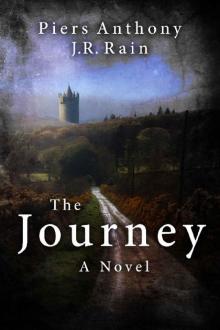      The Journey
