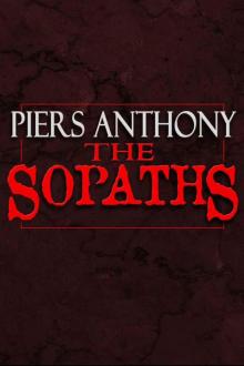      The Sopaths
