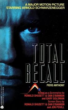      Total Recall