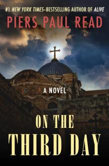      On the Third Day