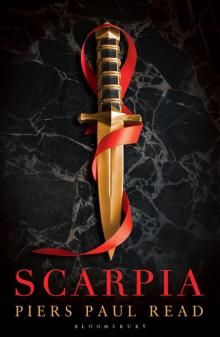      Scarpia