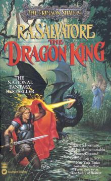      Dragon King The