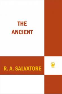      The Ancient