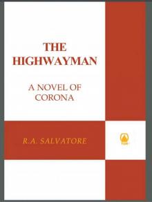      The Highwayman