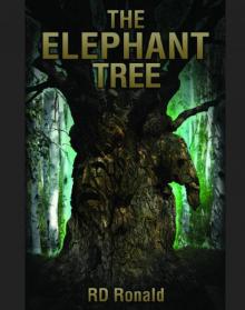      The Elephant Tree