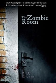      The Zombie Room