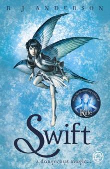      Swift