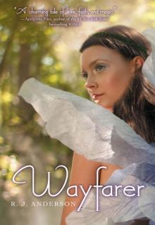      Wayfarer