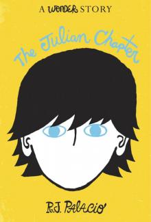      The Julian Chapter