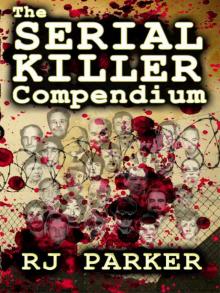      The Serial Killer Compendium