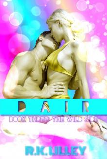      Dair