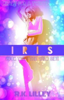      Iris
