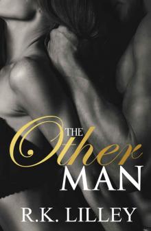      The Other Man