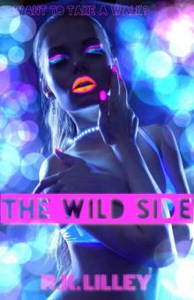      The Wild Side