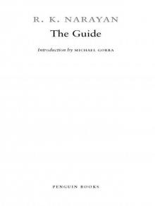      The Guide