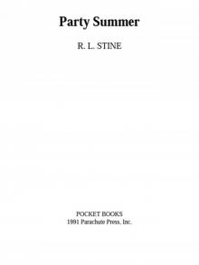 $value['title']