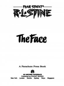      The Face