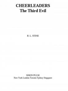 $value['title']