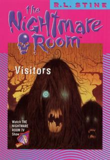      Visitors