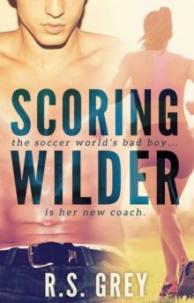      Scoring Wilder