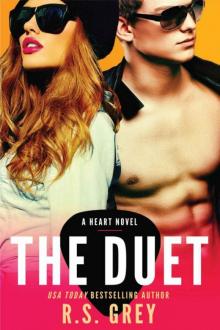      The Duet