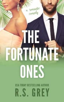      The Fortunate Ones