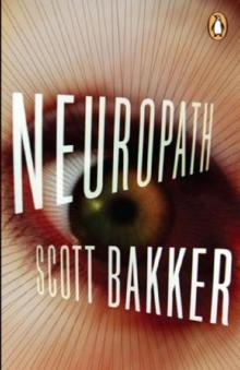      Neuropath