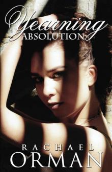      Yearning Absolution (Yearning Series)