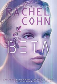      Beta