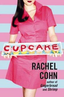      Cupcake