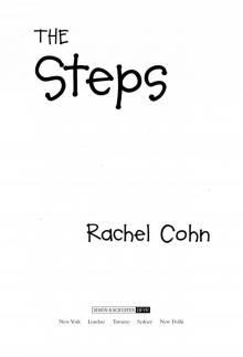      The Steps