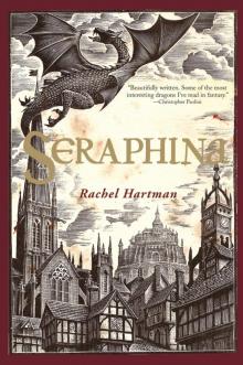      Seraphina