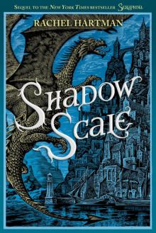      Shadow Scale