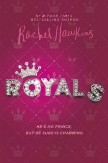      Royals