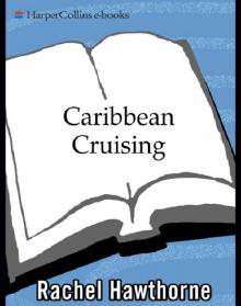      Caribbean Cruising
