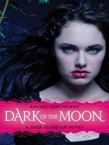      Dark of the Moon