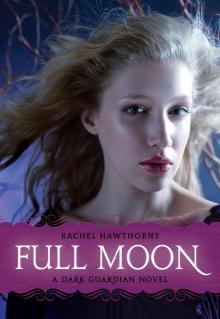     Full Moon