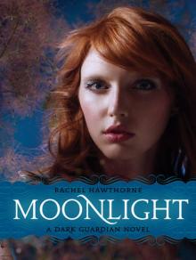      Moonlight