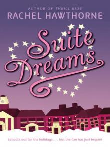      Suite Dreams