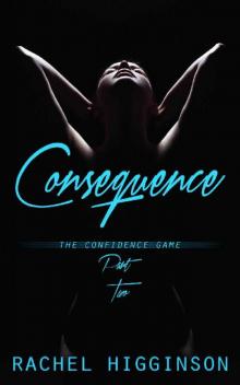      Consequence