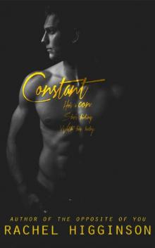      Constant