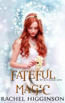      Fateful Magic