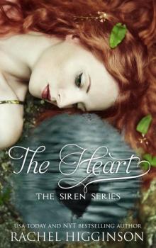      Trailer Park Heart