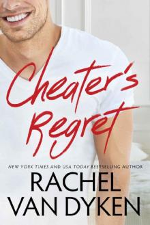      Cheater's Regret