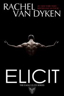      Elicit