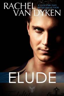 Elude