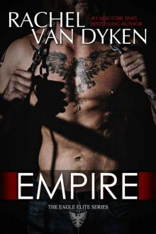      Empire