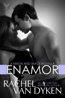      Enamor